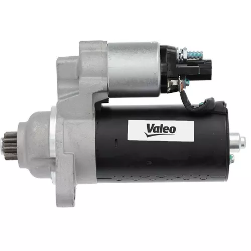 VALEO Starter (438408)