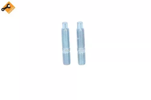 NRF Compressor, air conditioning (32955)