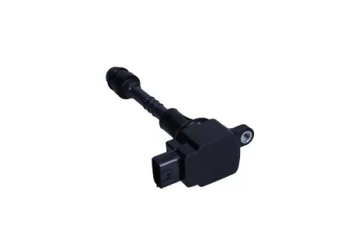 MAXGEAR Ignition Coil (13-0207)