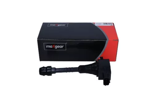 MAXGEAR Ignition Coil (13-0207)