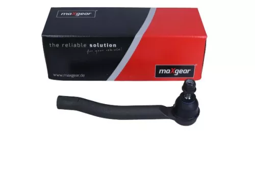 MAXGEAR Tie Rod End (69-1180)