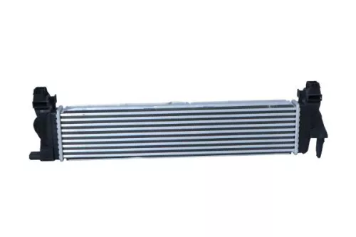 NRF Charge Air Cooler (309383)