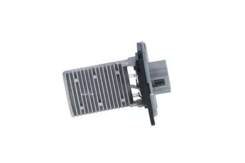 NRF Resistor, interior blower (342083)