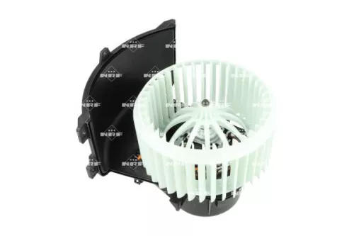 NRF Interior Blower (34231)