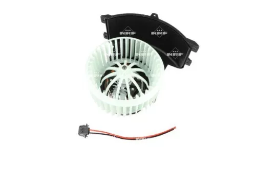 NRF Interior Blower (34231)