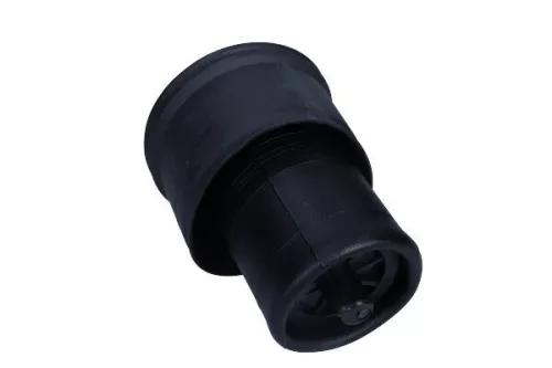 MAXGEAR Air Spring, suspension (11-0767)