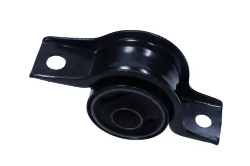 MAXGEAR Mounting, control/trailing arm (72-5054)