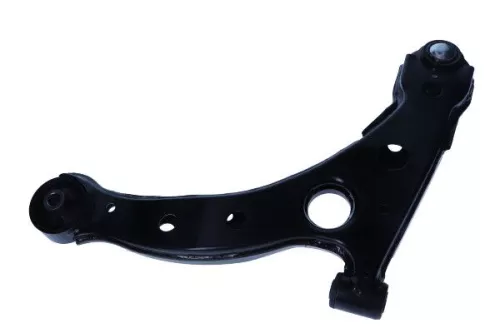MAXGEAR Control/Trailing Arm, wheel suspension (72-5293)