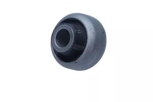 MAXGEAR Mounting, control/trailing arm (72-3630)