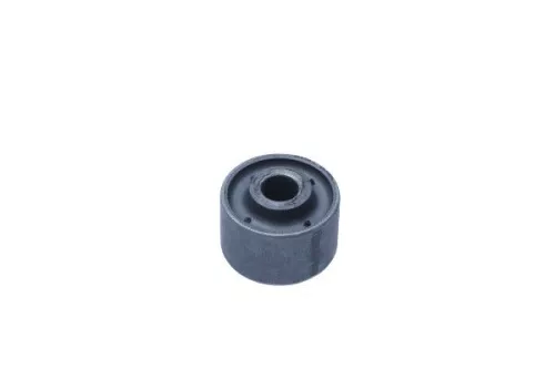 MAXGEAR Mounting, control/trailing arm (72-5109)