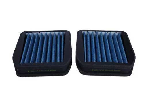 MAXGEAR Filter, cabin air (26-1781)