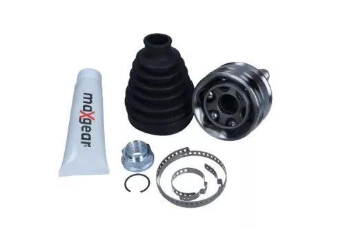 MAXGEAR Joint Kit, drive shaft (49-3175)