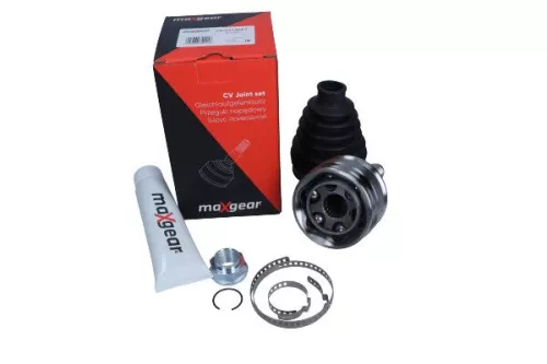 MAXGEAR Joint Kit, drive shaft (49-3175)
