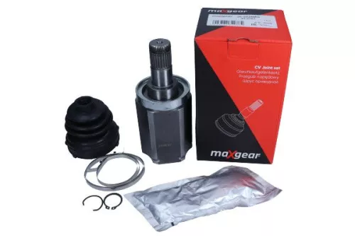 MAXGEAR Joint Kit, drive shaft (49-2781)