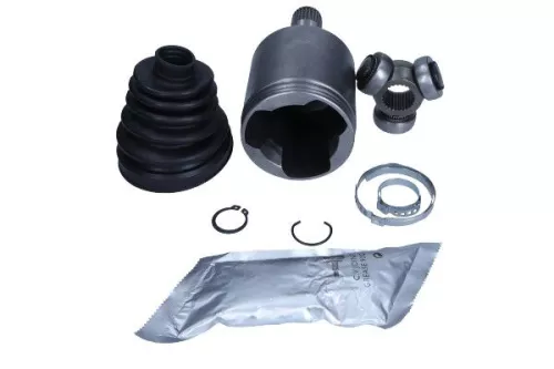 MAXGEAR Joint Kit, drive shaft (49-2797)