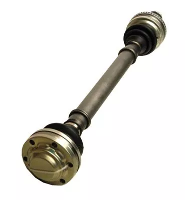 MAXGEAR Drive Shaft (49-2271)
