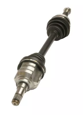 MAXGEAR Drive Shaft (49-2497)