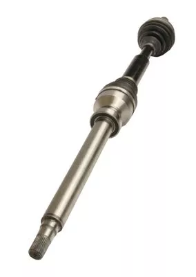MAXGEAR Drive Shaft (49-2520)