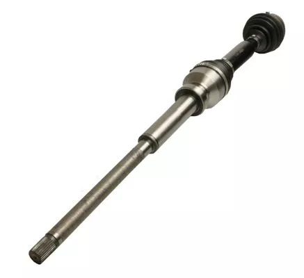 MAXGEAR Drive Shaft (49-2538)