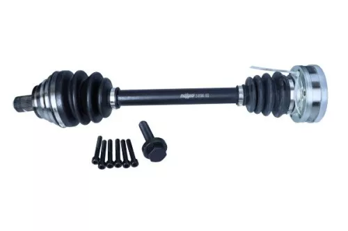 MAXGEAR Drive Shaft (49-2545)