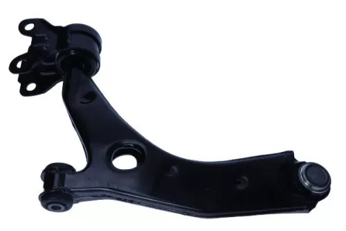 MAXGEAR Control/Trailing Arm, wheel suspension (72-3745)