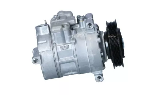 NRF Compressor, air conditioning (320057G)