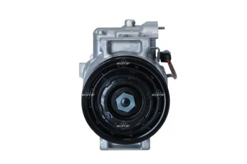 NRF Compressor, air conditioning (320057G)