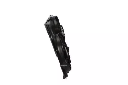 NRF Fan, engine cooling (47896)