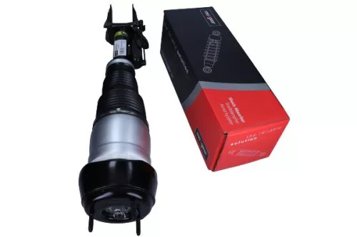 MAXGEAR Air Suspension Strut (11-0745)