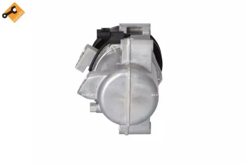 NRF Compressor, air conditioning (320112)