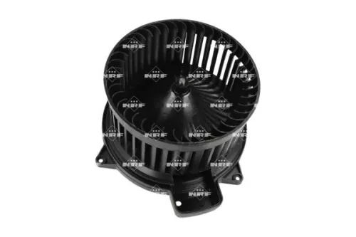NRF Interior Blower (34255)
