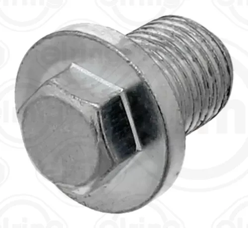 Screw Plug, oil sump