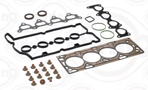Gasket Kit, cylinder head