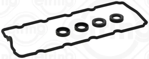 Gasket Set, cylinder head cover
