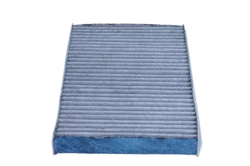 MAXGEAR Filter, cabin air (26-1784)