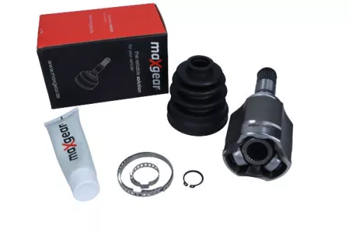 MAXGEAR Joint Kit, drive shaft (49-2833)