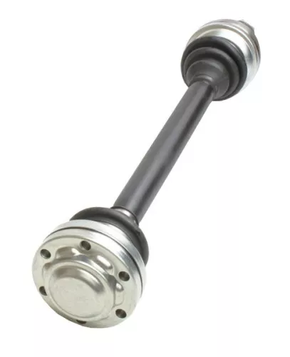 MAXGEAR Drive Shaft (49-2293)