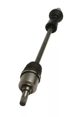 MAXGEAR Drive Shaft (49-2338)