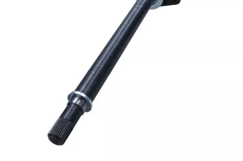 MAXGEAR Drive Shaft (49-2444)