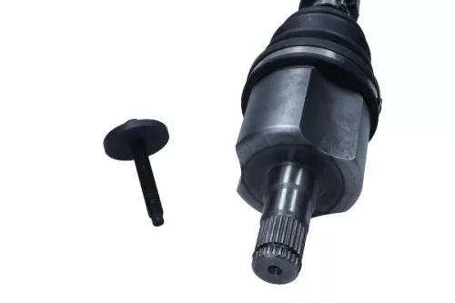 MAXGEAR Drive Shaft (49-2507)