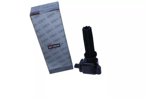 MAXGEAR Ignition Coil (13-0219)