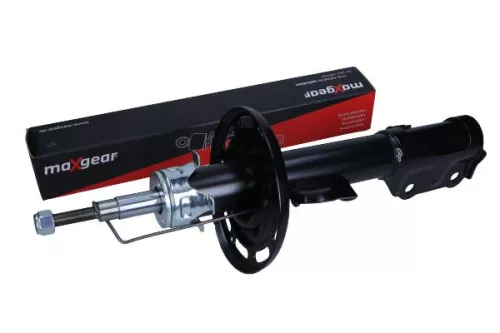 MAXGEAR Shock Absorber (11-0984)