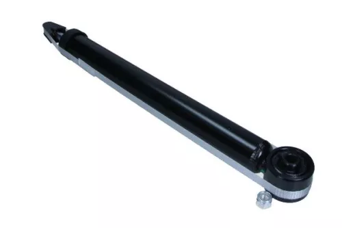 MAXGEAR Shock Absorber (11-1203)