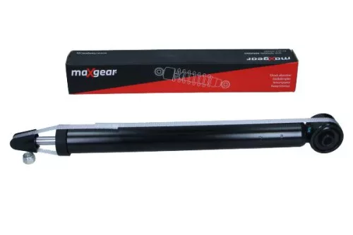 MAXGEAR Shock Absorber (11-1203)