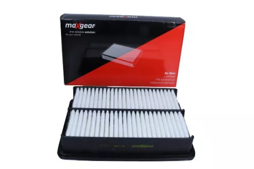 MAXGEAR Air Filter (26-2539)