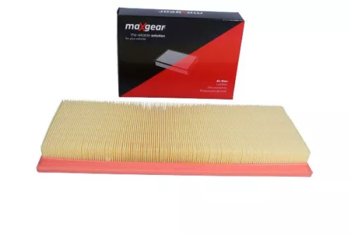 MAXGEAR Air Filter (26-2349)