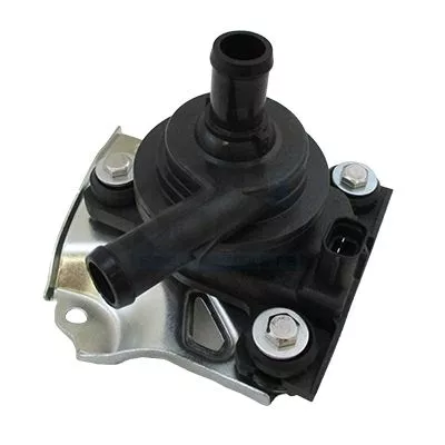 Auxiliary Water Pump (cooling water circuit)