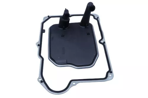 Hydraulic Filter Kit, automatic transmission