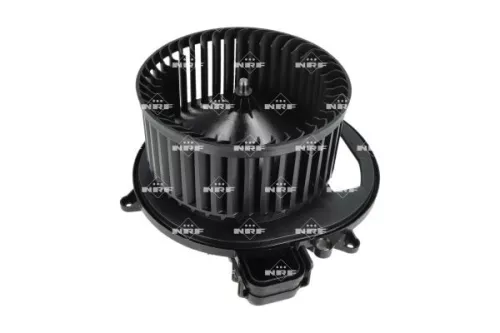 NRF Interior Blower (34236)