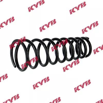 KYB Suspension Spring (RA1025)